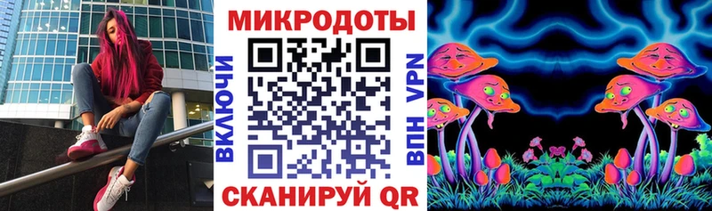 Псилоцибиновые грибы GOLDEN TEACHER  магазин продажи наркотиков  Ярцево 